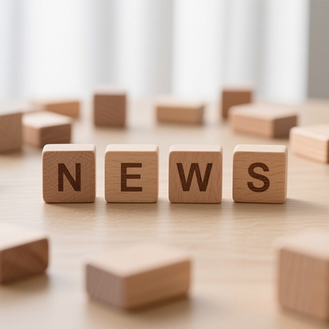 矩形風(fēng)管：通風(fēng)系統(tǒng)的核心組件解析