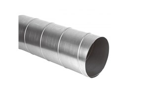 風管加工廠：風管制作作業(yè)有何要求？